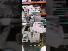 AJ ซีรี่ย์ รองเท้าขนาดเล็ก Keychain กล่องตาบอด กระดาษพาร์คคอร์ด วัสดุ PVC