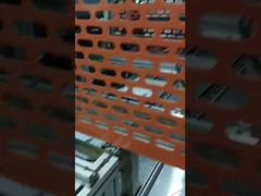 กล่องบรรจุสินค้าหรูกล่องกระดาษแม่เหล็กกล่องส่งที่มีริบบอน