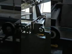 ระยะเวลาการผลิต 15 วัน สําหรับกล่องบรรจุแบบคลาสซี่ที่มีกระดาษ corrugated