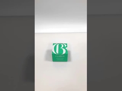 กล่องบรรจุของแฟนซี