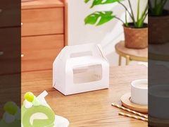 กล่องบรรจุอาหารอีโก้ตามสั่ง กระดาษกระดาษมิตรต่อสิ่งแวดล้อม