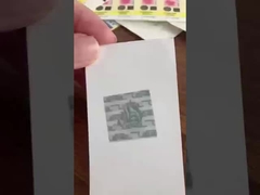 สติ๊กเกอร์สติ๊กเกอร์สติ๊กเกอร์สติ๊กเกอร์สติ๊กเกอร์สติ๊กเกอร์