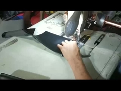 สะอาดต่อสิ่งแวดล้อม หนังสือพิมพ์กระดาษเขียว 80-300gm Offset Print