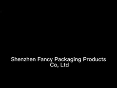 โรงงาน ราคาถูก แบบกล่อง โฟลเดอร์และสติ๊กเกอร์สติ๊กเกอร์สําหรับป้าย สามารถปรับแต่งได้ ใช่