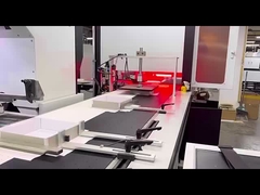 กล่องบรรจุอิเล็กทรอนิกส์ที่สามารถปรับแต่งได้ง่าย